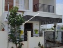 3 BHK Villa for Sale in Ottiambakkam